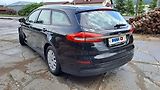 Ford Mondeo 2.0 TDCI Trend - náhled 4