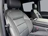 Ford F-150 (2026) Raptor - náhled 8