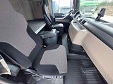 MAN TGX 18.500 4x2 LLS-U - náhled 19