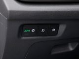 Škoda Octavia 1,0 TSI 81kW Ambition CZ DPH - náhled 16