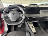 Peugeot 308 1,2PT 130*AT8*STYLE*Distronic - náhled 9