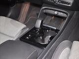 Volvo XC40 2,0 B3 PLUS Dark Bezklíč - náhled 14