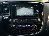 Mitsubishi Outlander 2.0i 1.MAJITEL KAMERA TAŽNÉ - náhled 34