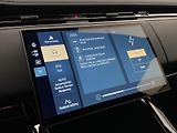 Land Rover Range Rover Sport P460e S AWD AUT CZ - náhled 38