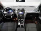 Ford Mondeo (2013) 2.0 TDCI, AT, Klima - náhled 8