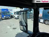 MAN TGX 18.470 standart záruka 12M  - náhled 17