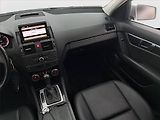 Mercedes-Benz Třídy C (2010) C 250 CDI, Automat, Navi - náhled 8