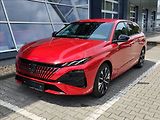 Peugeot 308 (2026) 1.5 308 SW ALLURE BlueHDi 130 - náhled 1