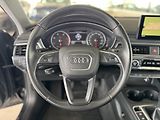 Audi A4 2,0TDI*MatrixLED*Navigace*PDC - náhled 24