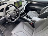Škoda Enyaq Coupé (2024) 85x RS - náhled 9