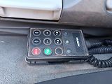 MAN TGA 26,413 valník + Ruka PK15500 - náhled 23