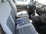 Peugeot Expert (2016) 2,0 HDi - náhled 6