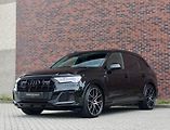 Audi Q7 (2022) 60 TFSIe Quattro Competition - náhled 13