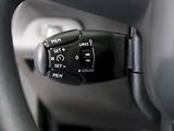 Toyota ProAce City Verso (2021) FAMILY L2 1.5D-4D 96KW 7MÍST T - náhled 19