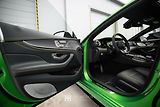 Mercedes-Benz AMG GT (2025) AMG GT63 S E Perf 620kW - náhled 24