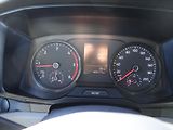 Volkswagen Crafter 2.0 TDI 103kW DPH CZ - náhled 14
