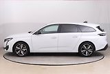 Peugeot 308 (2024) 1.2 PureTech - náhled 2