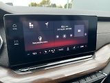 Škoda Octavia (2021) 2,0TDi 110kW SCOUT 4x4 DSG - náhled 21
