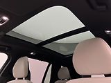 Volvo XC90 B5 AWD R-DESIGN 7 MÍST AUT - náhled 17
