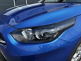 Kia Ceed (2023)  Exclusive 1.5 T-GDI (118 kW) - náhled 7