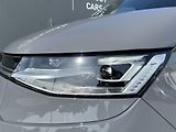 Volkswagen Multivan (2024) 2,0TDi 110kW BULLI DSG - náhled 44