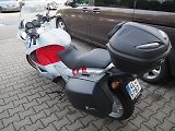 BMW K 1200 RS (2001) - náhled 1