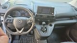 Opel Combo Van L1H1 1.5CDTI MT6 75kW - náhled 13