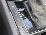 Škoda Superb (2015) 2.0 TDi 4x4, ČR, Style, DSG - náhled 15