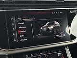 Audi Q7 3,0 TDI 210kW quattro S-line - náhled 36