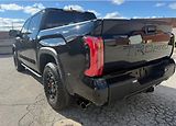 Toyota Tundra (2025) TRD PRO,hybrid,2026,CrewMax - náhled 2