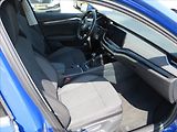 Škoda Octavia 2,0 TDI 110kW STYLE Navi ČR - náhled 11