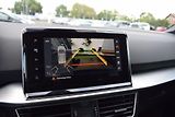 Seat Tarraco (2023) 2.0TDI 110kw DSG 7°EXPERIENCE  - náhled 27