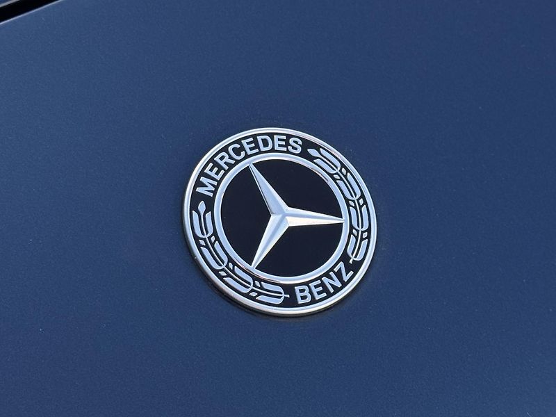 Mercedes-Benz Třídy A (2021) AMG 45 4MATIC+, MULTIBEAM  - fotka 51 z 56