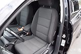 Volkswagen Touran (2017) 1.4TSI 110kw CLBMT TAŽ NAV APP - náhled 20
