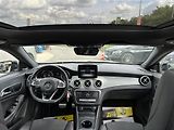 Mercedes-Benz CLA (2016) Mercedes-Benz CLA 200 2016 - náhled 10