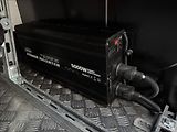 Volkswagen Transporter 2,0 TDI 4MOT LONG DPH 1.maj ČR - náhled 21