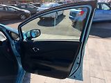 Nissan Note (2016) 1,2 i 59 Kw - náhled 23