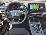 Cupra Formentor 1,5 TSi DSG Tažné Záruka2029 Č - náhled 15