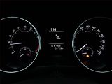 Škoda Yeti (2013) Ambition 2.0 TDI - náhled 11