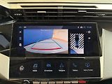 Peugeot 408 ALLURE 1.2 PureTech 130 S&S EA - náhled 9
