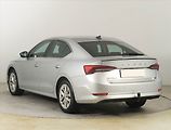 Škoda Octavia (2021) Ambition Plus 2.0 TDI - náhled 3