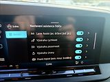 Volkswagen Caddy 2,0 TDi - náhled 16