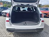 Hyundai i30 1.6 T-GDI/117kW Smart MHEV - náhled 9