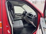Volkswagen Transporter 2,0 TDI 110kW 4MOT DPH původČR - náhled 33