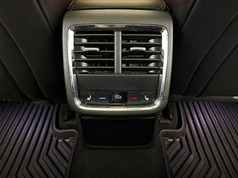Škoda Octavia (2020) Style Plus 2.0 TDI, Automat - fotka 30 z 31
