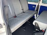 Volkswagen Transporter (2013) 2.0TDI, LONG, 103kW, ČR, DPH - náhled 16