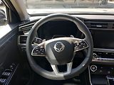 KGM Korando 1.5T, SMART,2WD, AT, SKLADEM - náhled 16