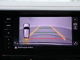 Volkswagen Touareg 3,0 TDI 170kW DSG 4M LED CZ - náhled 23