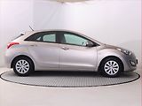 Hyundai i30 (2016) 1.6 CRDi, Automat, Serv.kniha - náhled 6