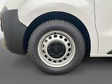 Peugeot Expert (2025) Furgon L3 2.0 BlueHDi 145 MAN6 - náhled 11